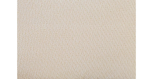 SCHLAFSOFA  mit Liegefunktion, Schlafen auf Sitzhöhe, Rücken echt Struktur Beige  - Beige/Schwarz, KONVENTIONELL, Kunststoff/Textil (195/93/83cm) - Carryhome
