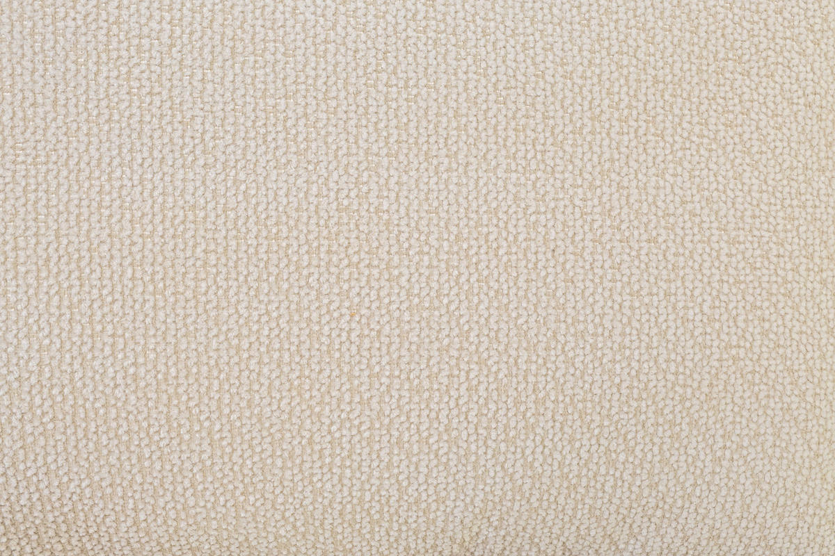 SCHLAFSOFA  mit Liegefunktion, Schlafen auf Sitzhöhe, Rücken echt Struktur Beige  - Beige/Schwarz, KONVENTIONELL, Kunststoff/Textil (195/93/83cm) - Carryhome