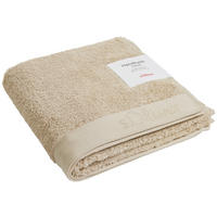 RUČNÍK, 50/100 cm,  - Trend, textil (50/100cm) - S. Oliver