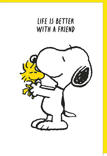 KLAPPKARTE   Multicolor  - Multicolor, Basics, Papier (11.5/17cm)