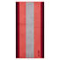 HANDTUCH 50/100 cm - Rosa/Grau, Design, Textil (50/100cm) - Joop! HANDTUCH 50/100 cm - Rosa/Grau, Design, Textil (50/100cm) - Joop!