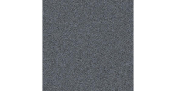 ECKSOFA Dunkelgrau Jersey Rückenkissen, Bettkasten, Schlaffunktion, Rücken echt, Liegefläche im Originalstoff  - Dunkelgrau/Schwarz, KONVENTIONELL, Kunststoff/Textil (238/148cm) - Carryhome