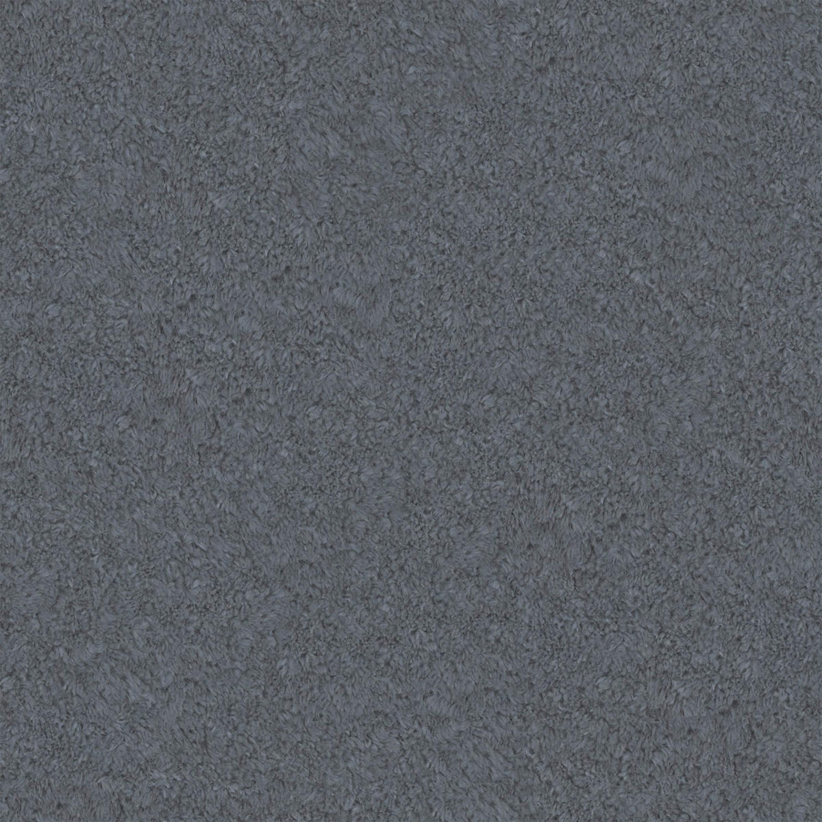 ECKSOFA Dunkelgrau Jersey  - Dunkelgrau/Schwarz, KONVENTIONELL, Kunststoff/Textil (238/148cm) - Carryhome