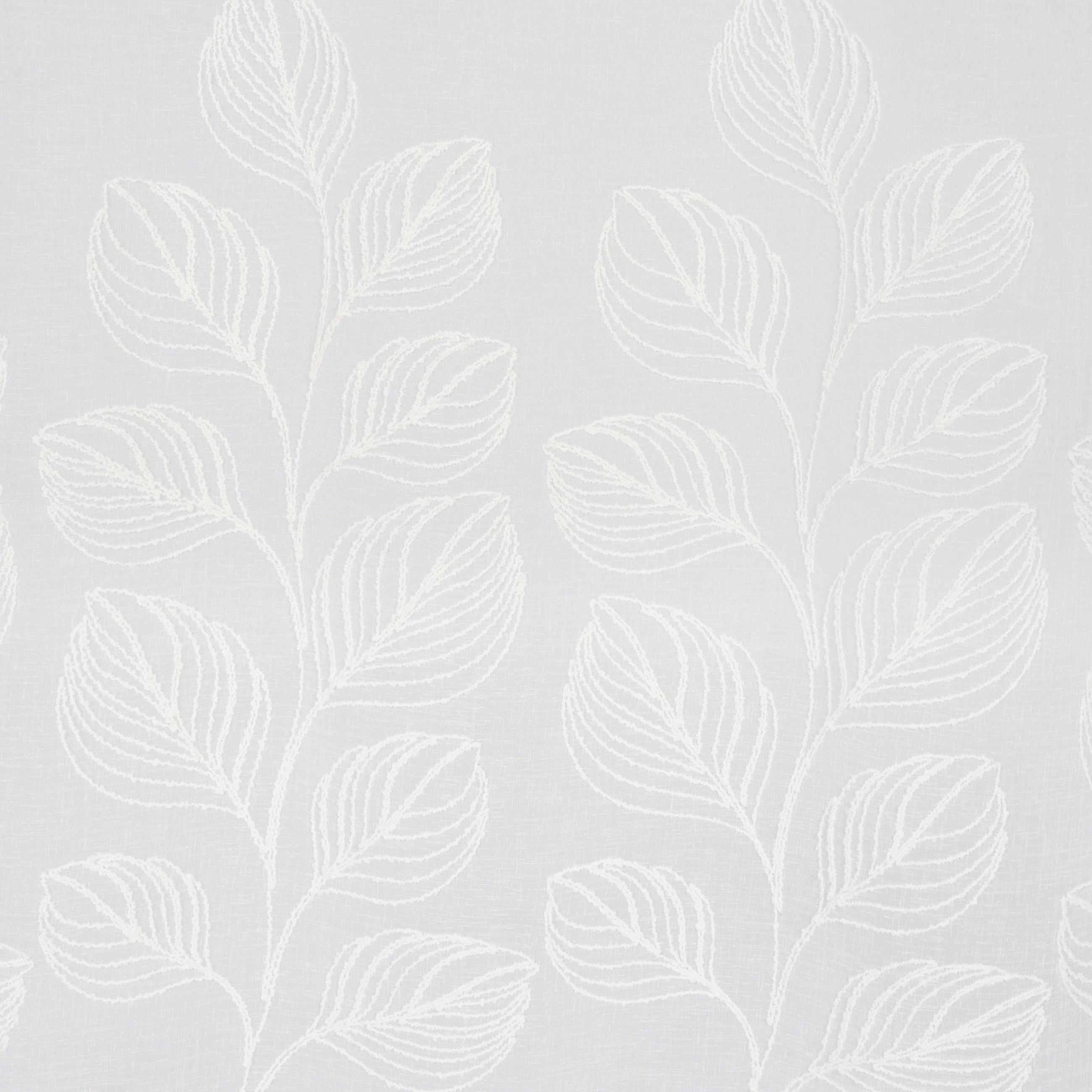 STORE per lfm  - Perlmutt, Design, Textil (280cm) - Esposa