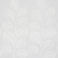 STORE per lfm  - Perlmutt, Design, Textil (280cm) - Esposa