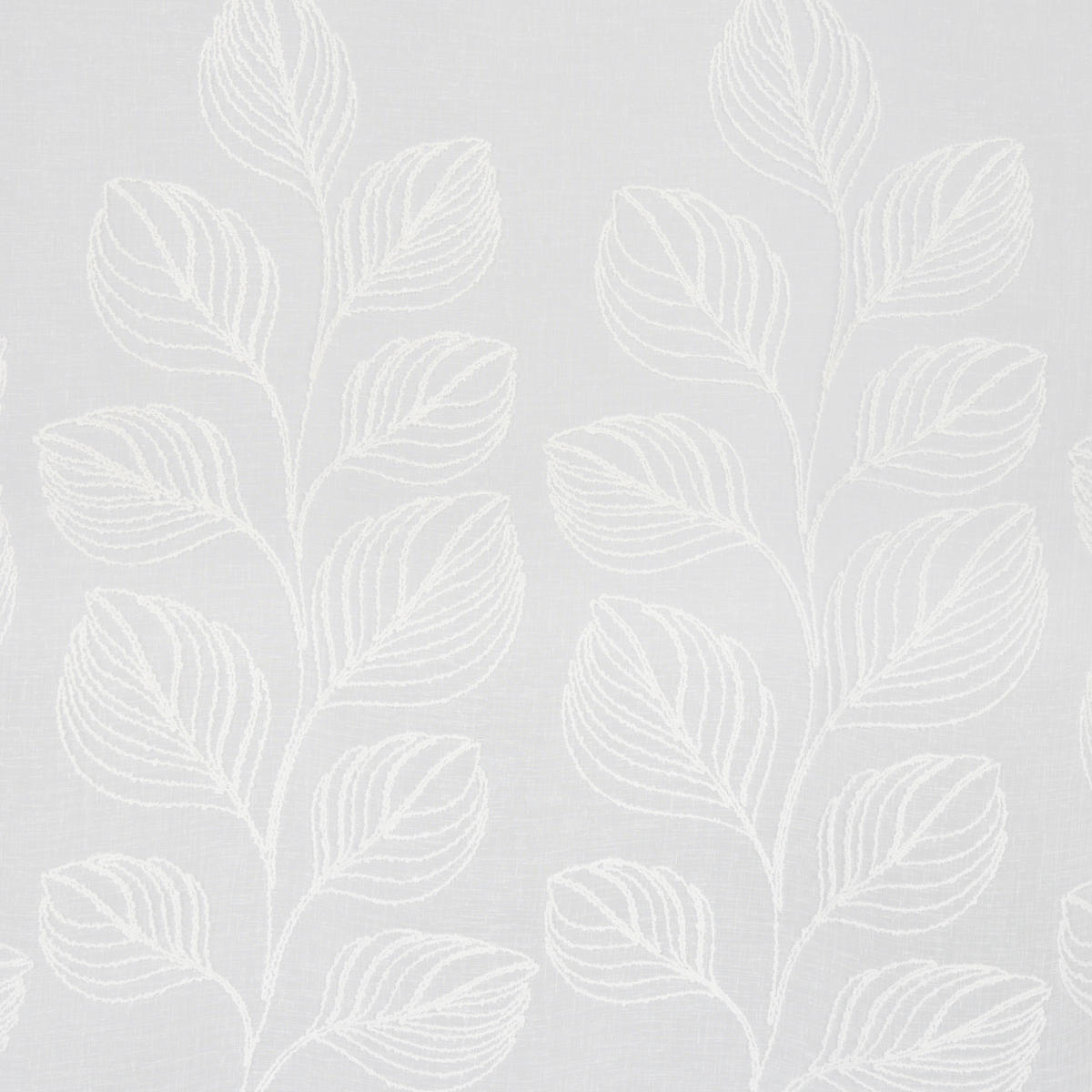 STORE per lfm  - Perlmutt, Design, Textil (280cm) - Esposa