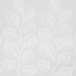 STORE per lfm  - Perlmutt, Design, Textil (280cm) - Esposa