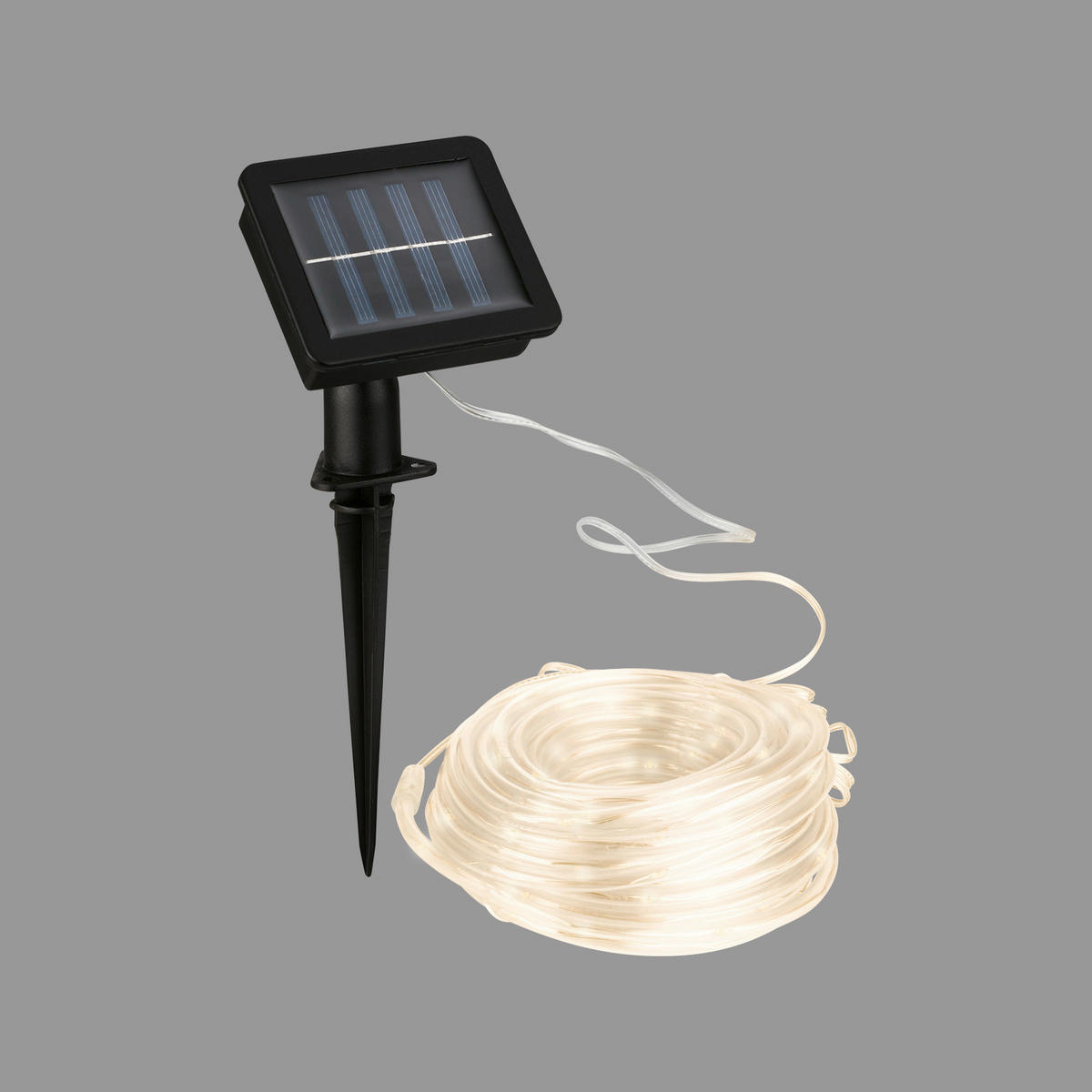 SOLARNA SVETILKA               - Basics (10000mm)