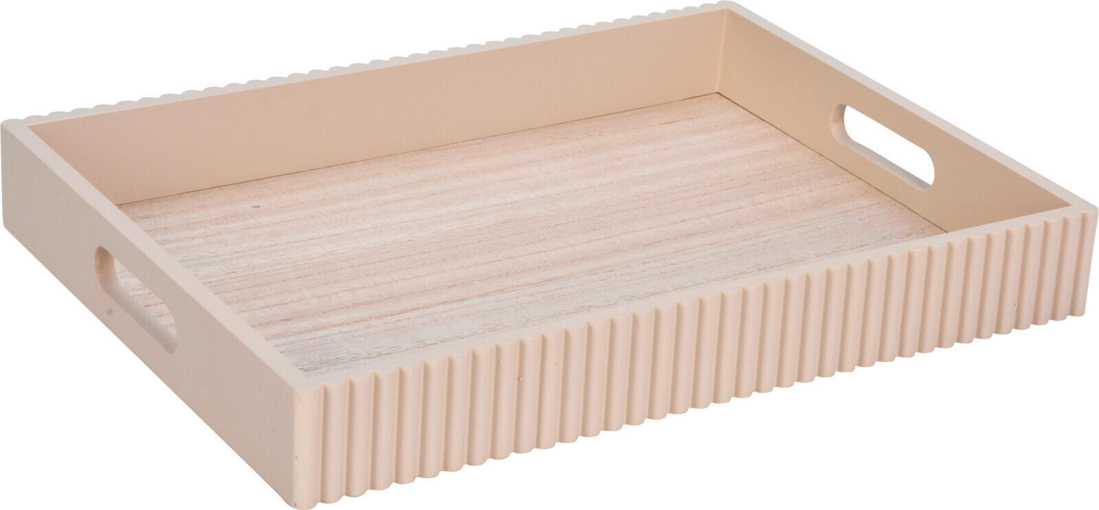 XXXL SERVÍROVACÍ TÁC, 4.6/35/25 cm