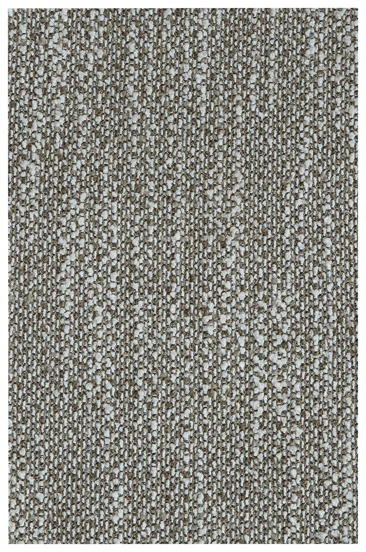 ARMLEHNSTUHL in Holz, Textil Eichefarben, Beige  - Eichefarben/Beige, Design, Holz/Textil (62/84/62cm) - Valnatura