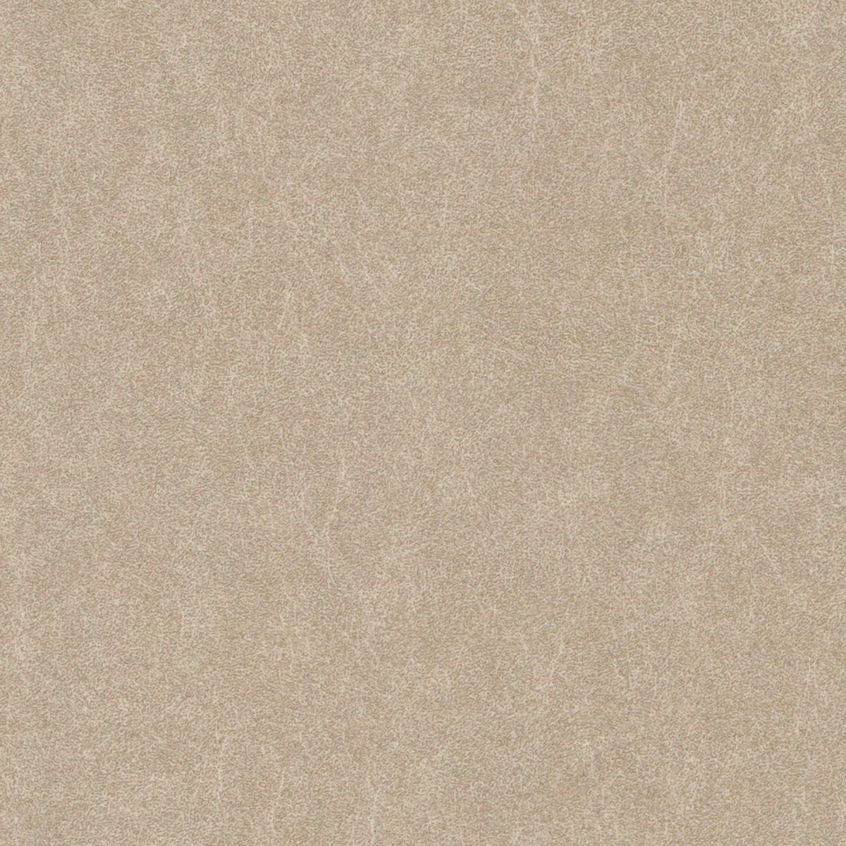 LIEGE STRIPE in Beige  inkl. Relaxfunktion  - Beige/Schwarz, Design, Kunststoff/Textil (83/80/172cm) - MID.YOU