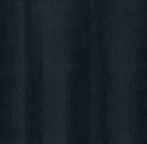 Thumbnail - Impuls Küchenleerblock IP 2200, Schwarz, Eiche dunkel, Metall, Holzoptik, 2 Schublade(n) Schubladen, nur wie online abge...