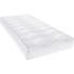 MATRATZE ORIGINAL PRIMA 90/200 cm - Weiß, Basics, Textil (90/200cm) - Tempur MATRATZE ORIGINAL PRIMA 90/200 cm - Weiß, Basics, Textil (90/200cm) - Tempur