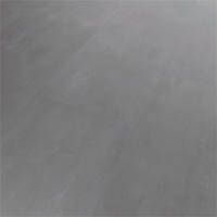 DESIGNBODEN Stone 4.2  per  m² - Dunkelgrau/Grau, Basics, Kunststoff (60.5/30.48/0.42cm)