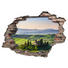 Landschaft & Natur DEKOSTICKER - Multicolor, KONVENTIONELL, Kunststoff (50/70/0,10cm) Landschaft & Natur DEKOSTICKER - Multicolor, KONVENTIONELL, Kunststoff (50/70/0,10cm)