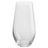LONGDRINKGLAS Venezia 580 ml  - Transparent, Basics, Glas (580ml) - Novel