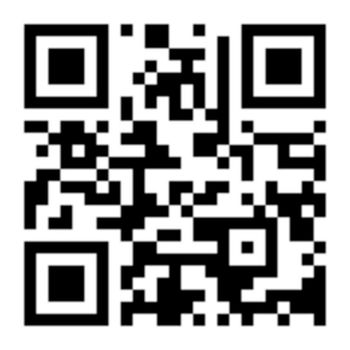 LED FILAMENT ŽARULJA - boje jantara, Lifestyle, staklo (4.5/11cm)