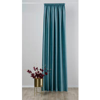 DRAPERIE CONFECȚIONATĂ black-out (nu permite trecerea luminii)  - Basics, textil (22/26.5/6cm)