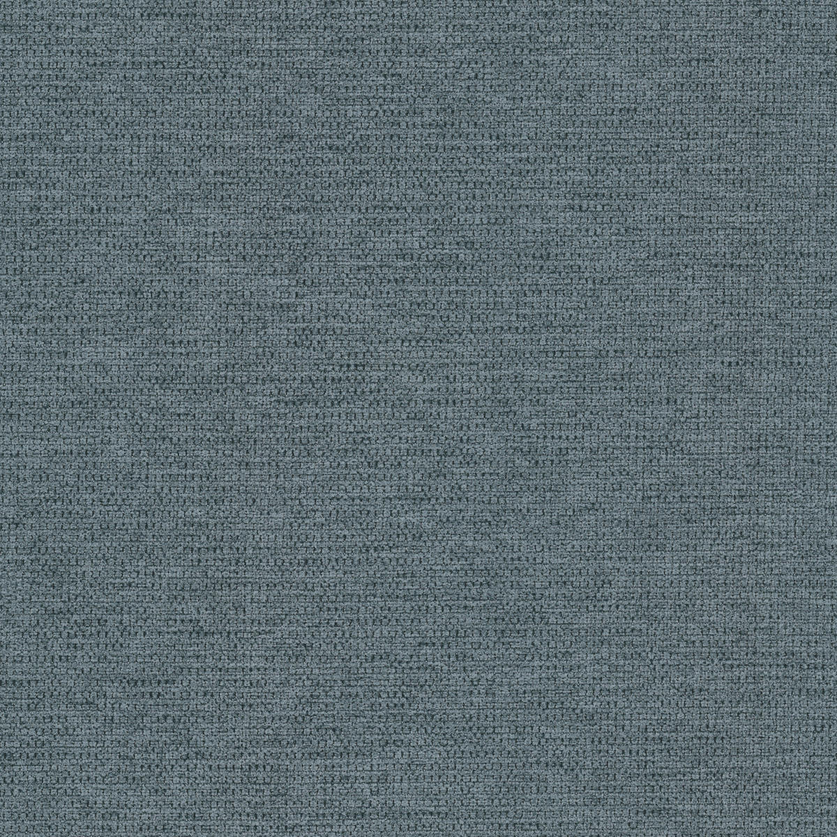 BOXSPRINGBETT 200/200 cm  in Blau  - Blau, Design, Holzwerkstoff/Kunststoff (200/200cm) - MID.YOU