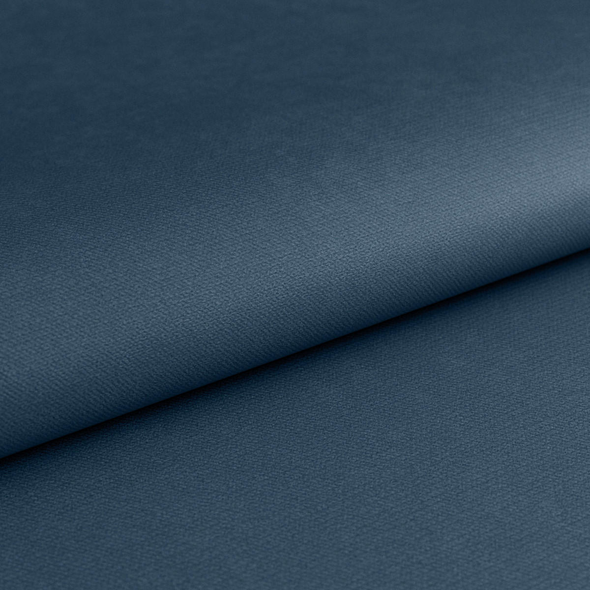 BOXSPRINGBETT 180/200 cm  in Blau  - Blau/Schwarz, Modern, Holz/Kunststoff (180/200cm) - MID.YOU
