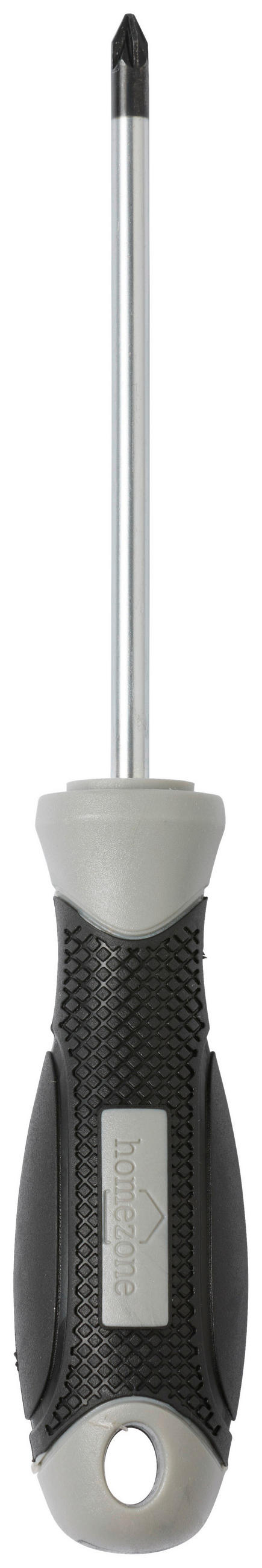 Schraubendreher Schraubendreher Pz1x100mm