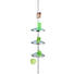 DUSCHREGAL - Alufarben, Basics, Metall (27,5/70-260/20cm) DUSCHREGAL - Alufarben, Basics, Metall (27,5/70-260/20cm)
