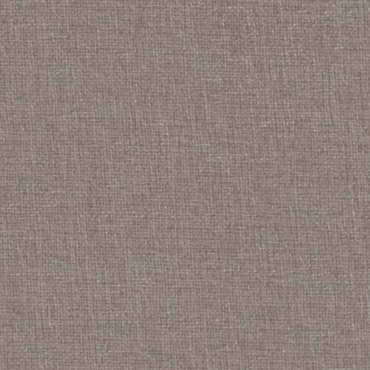 FERNSEHSESSEL Chenille Beige  - Beige/Grau, Konventionell, Kunststoff/Textil (78/115/90cm) - Hukla
