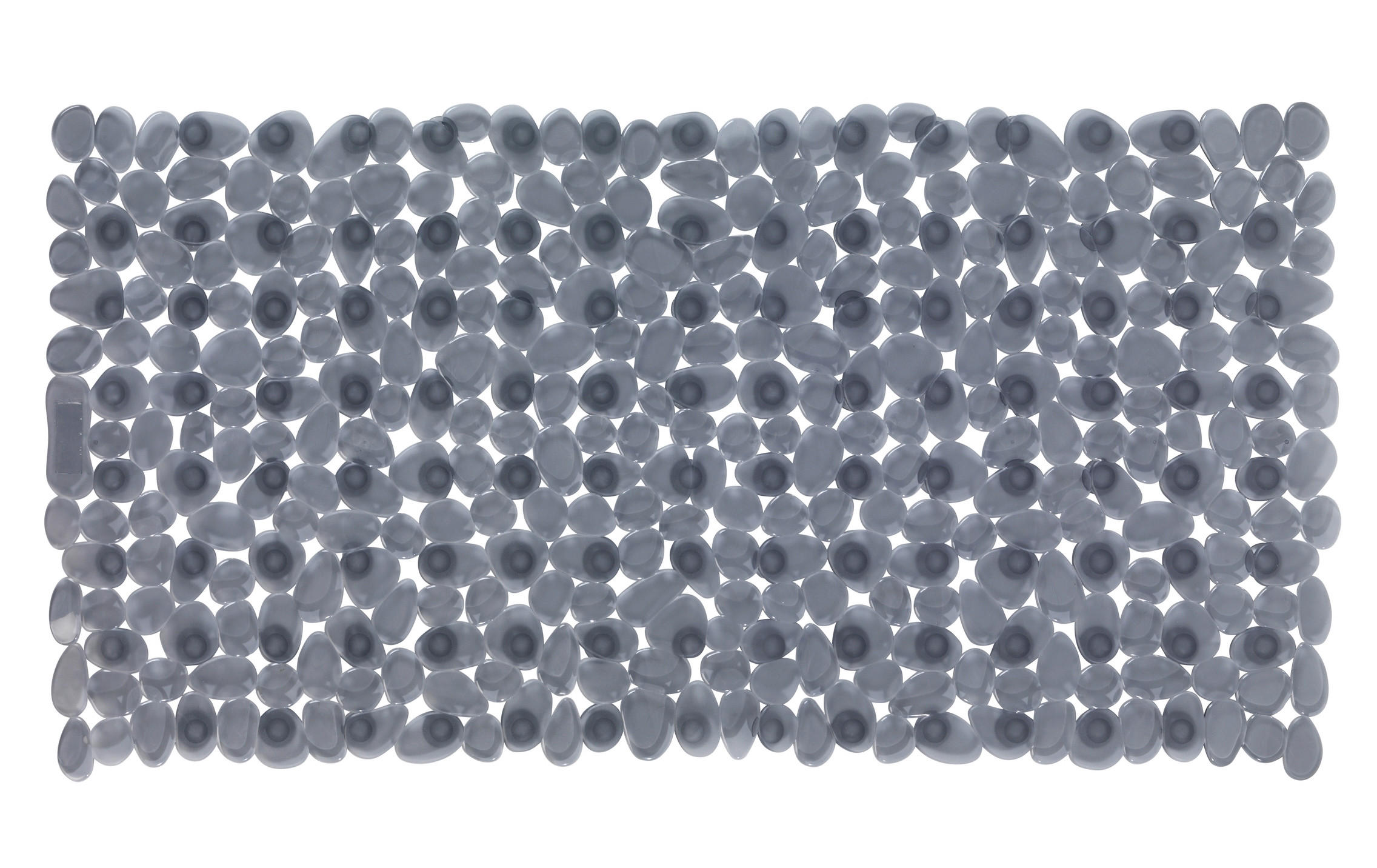 Badewanneneinlage Paradise 22501100