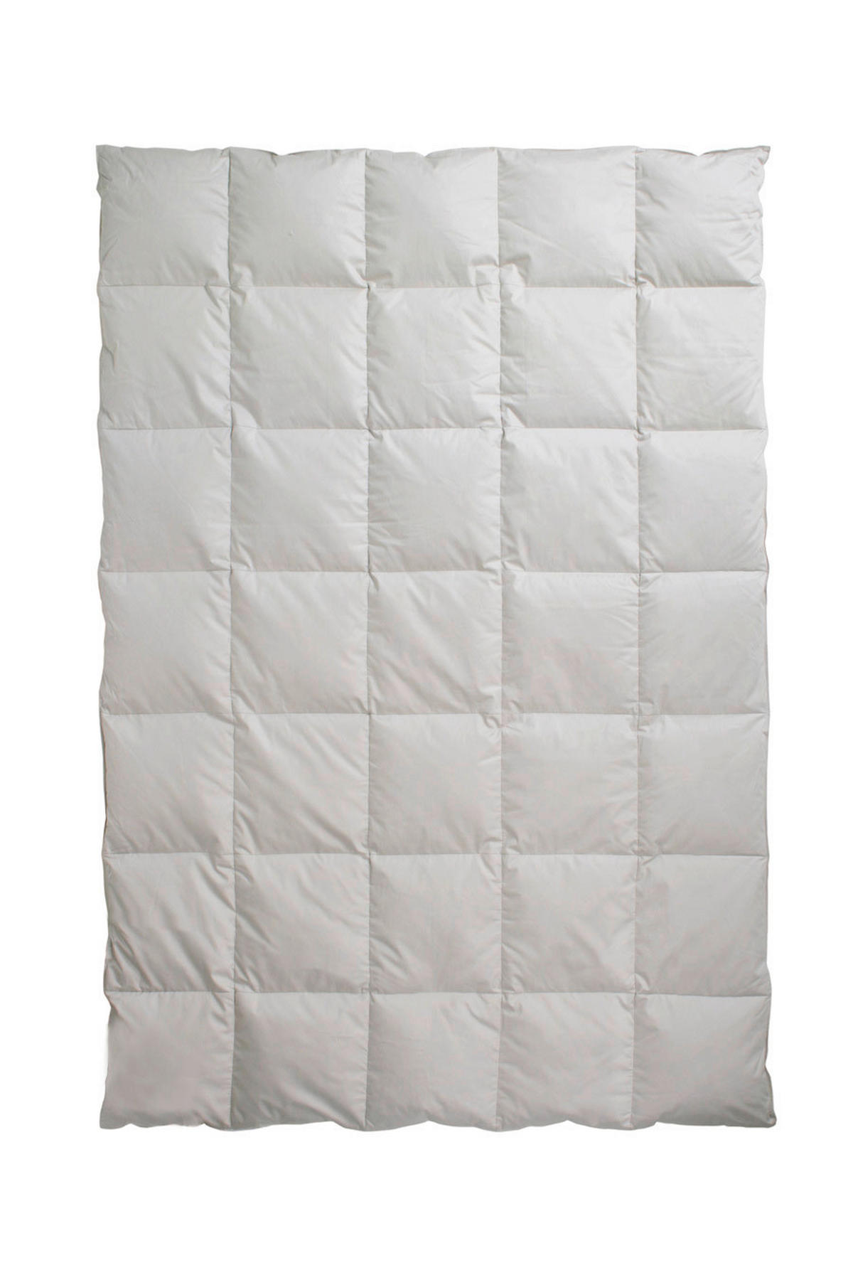 GANZJAHRESDECKE  Arctic Ocean  135/200 cm   - Sahara, Design, Textil (135/200cm) - Centa-Star