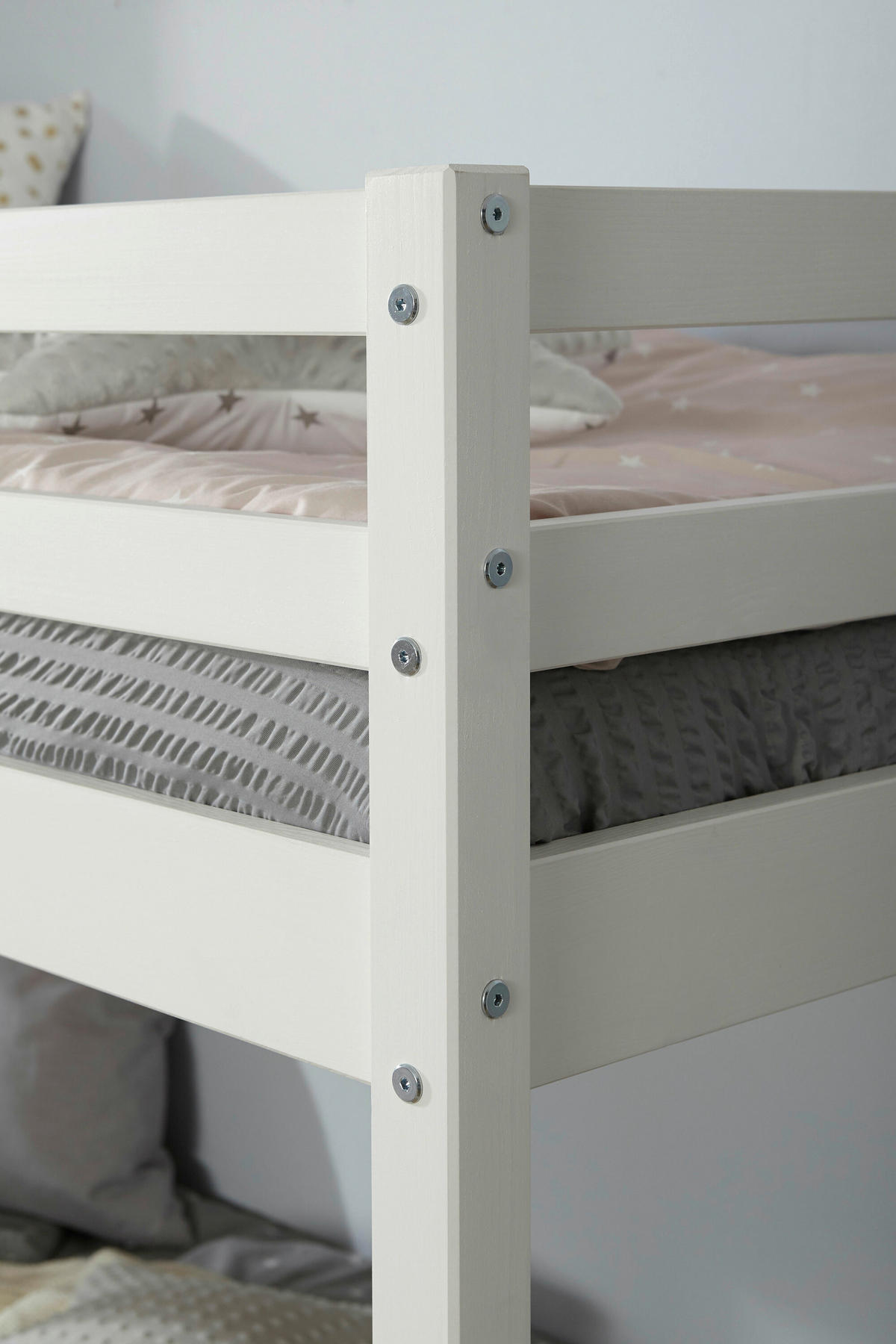 ETAGENBETT - MODERN (90/200cm) - MID.YOU