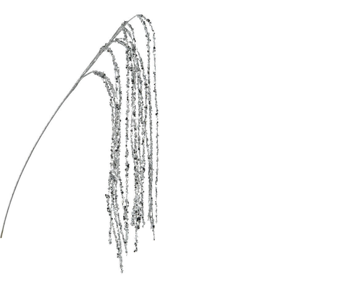 GRANA DEKORATIVNA  - Basics (7,00/3,00/65,00cm)
