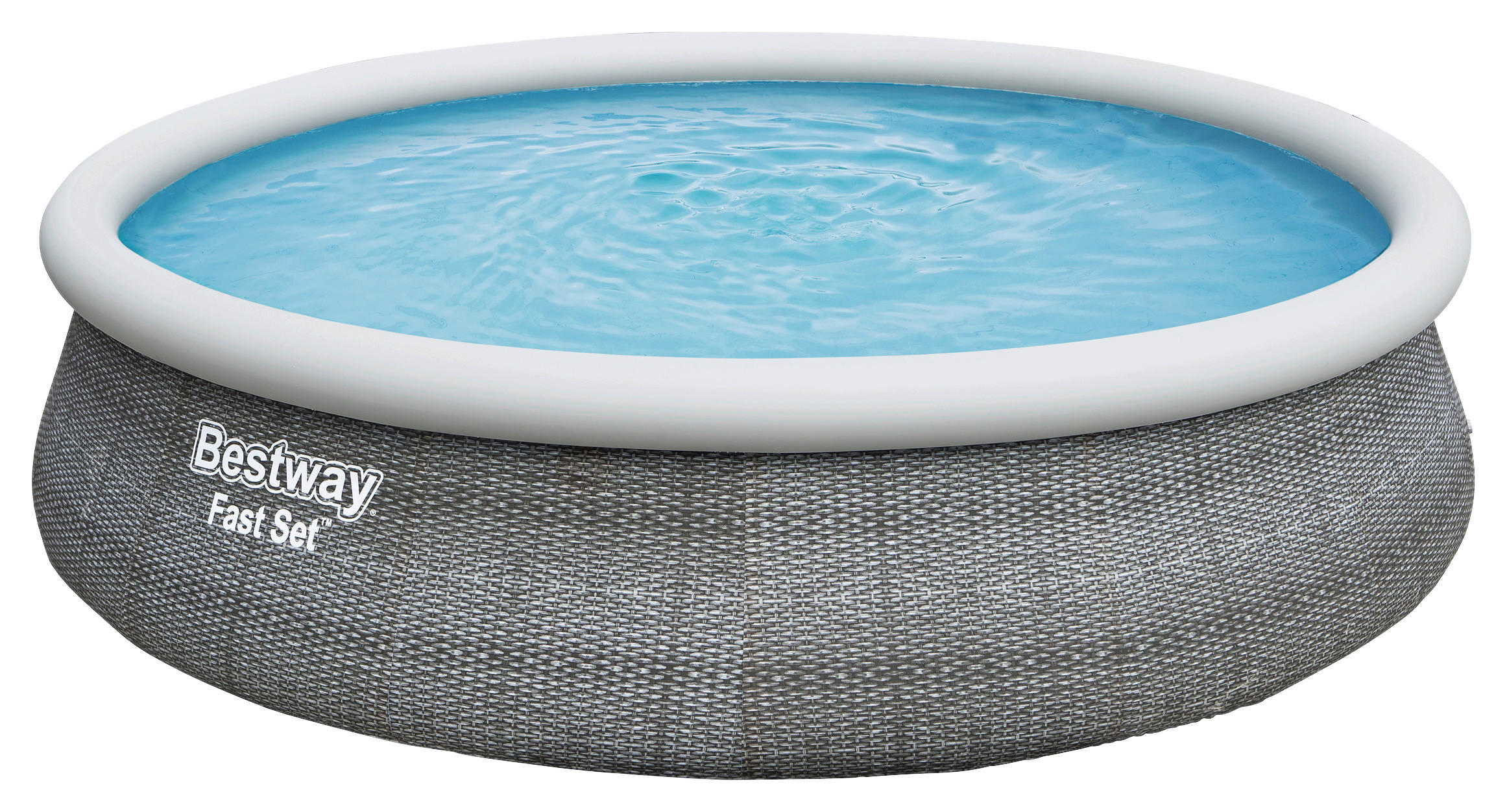 Bestway BAZÉN 457/107 cm