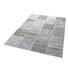 ORIENTTEPPICH 80/300 cm - Hellrosa/Creme, Trend, Textil (80/300cm) - Esposa ORIENTTEPPICH 80/300 cm - Hellrosa/Creme, Trend, Textil (80/300cm) - Esposa