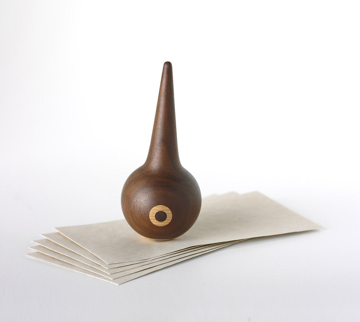 DROBNA DEKORACIJA - Basics, les (17cm) - Breka