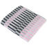 DUSCHTUCH 70/140 cm - Pink, Design, Textil (70/140cm) - Cawoe DUSCHTUCH 70/140 cm - Pink, Design, Textil (70/140cm) - Cawoe
