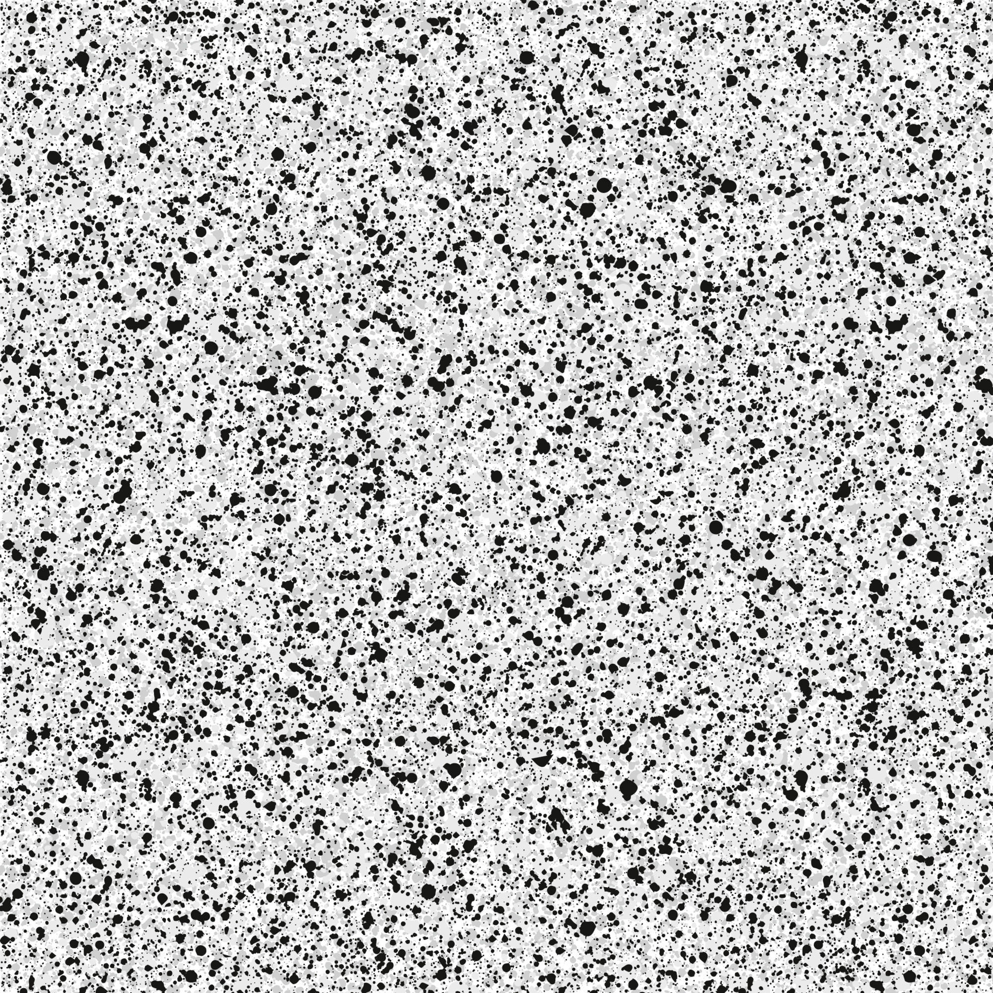 Klebefolie 56192 Klebefolie Deko Standard