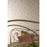 VLIESTAPETE 10,05 m - Beige/Creme, Design, Textil (53/1005cm)