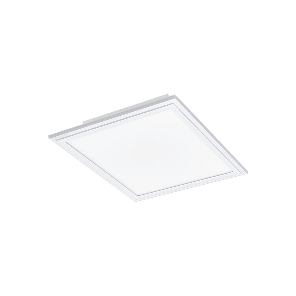 Eglo STROPNÉ LED SVIETIDLO, 30/30/5 cm Eglo STROPNÉ LED SVIETIDLO, 30/30/5 cm