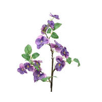 FLOARE DECORATIVĂ - Basics (10/10/74cm)