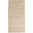ORIENTTEPPICH Naturfarben - Naturfarben, Basics, Textil (55/85cm) - Linea Natura ORIENTTEPPICH Naturfarben - Naturfarben, Basics, Textil (55/85cm) - Linea Natura