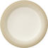 TAFELSERVICE 12-teilig - Multicolor, KONVENTIONELL, Keramik (34,8/19,7/32,4cm) - Villeroy & Boch TAFELSERVICE 12-teilig - Multicolor, KONVENTIONELL, Keramik (34,8/19,7/32,4cm) - Villeroy & Boch