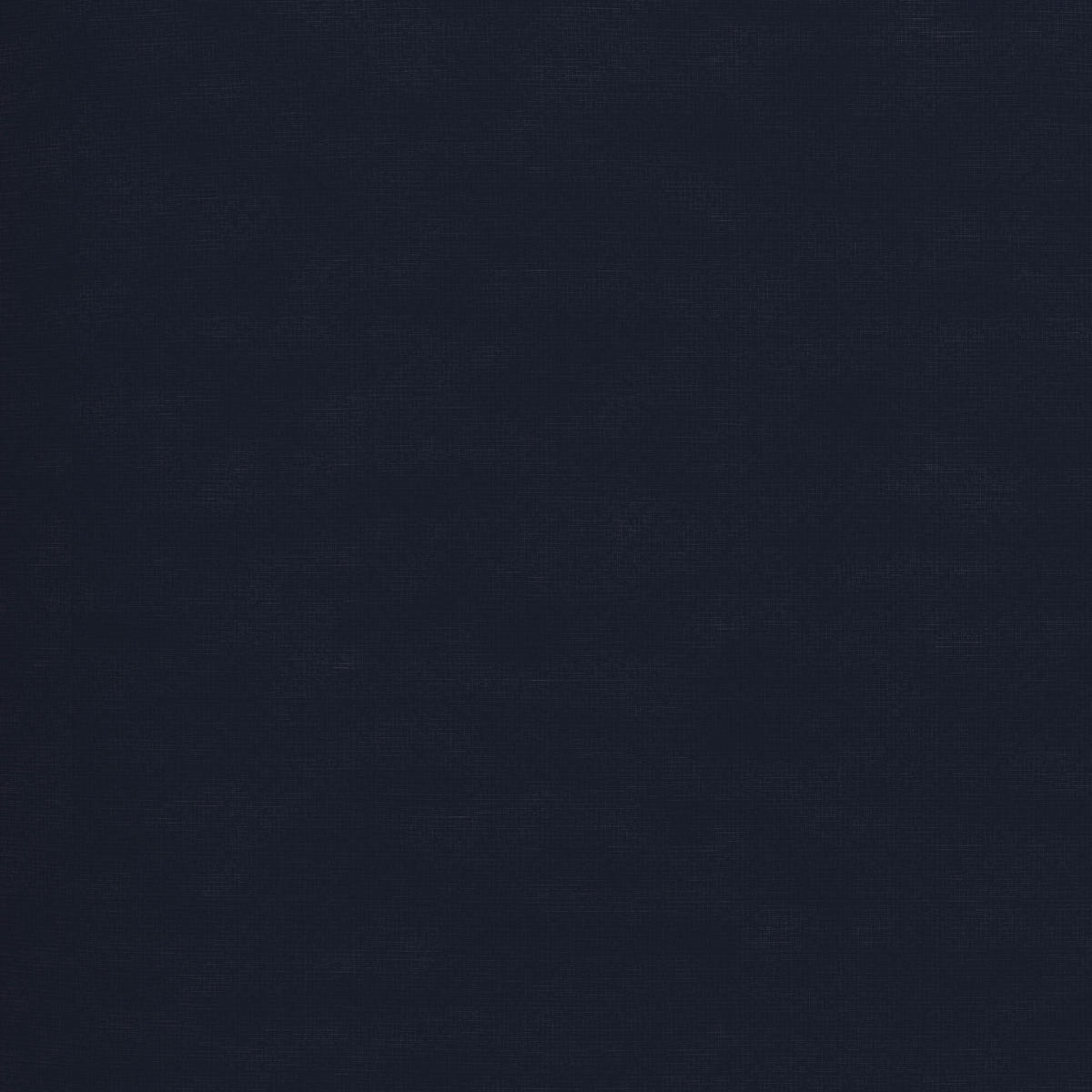 BETTWÄSCHE 135/200 cm  - Dunkelblau, Textil (135/200cm) - Esposa