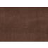 SESSEL in Textil Braun - Schwarz/Braun, Trend, Holz/Textil (80/77/68cm) - Carryhome SESSEL in Textil Braun - Schwarz/Braun, Trend, Holz/Textil (80/77/68cm) - Carryhome