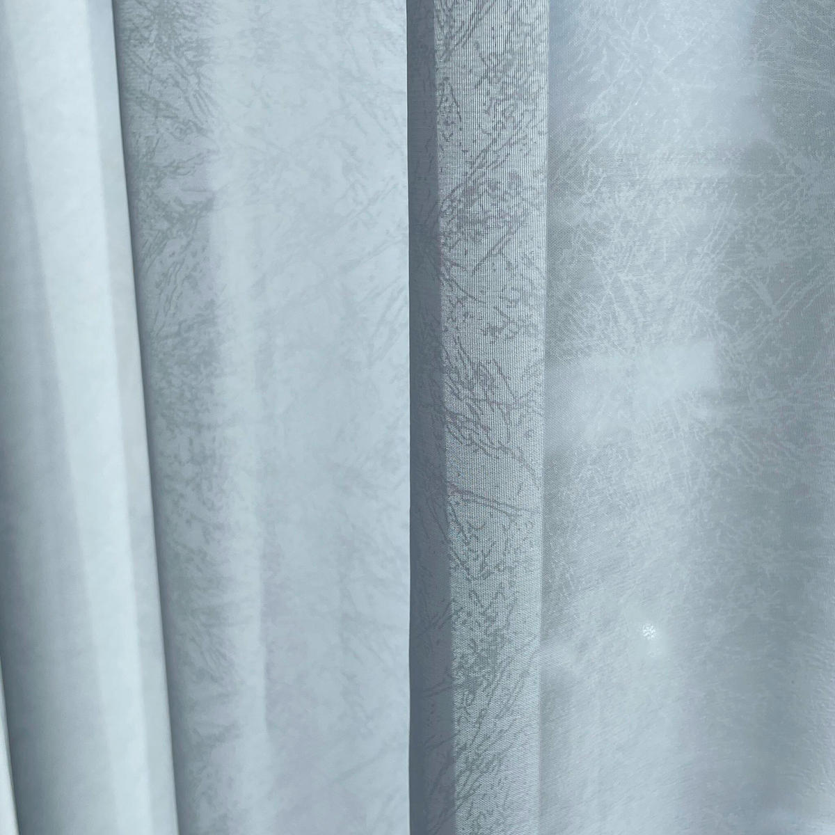 Material Textil Decorativ  - Basics, plastic (320cm)