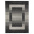 ORIENTTEPPICH 120/180 cm - Schwarz, KONVENTIONELL, Textil (120/180cm) - Esposa ORIENTTEPPICH 120/180 cm - Schwarz, KONVENTIONELL, Textil (120/180cm) - Esposa