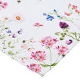 TISCHDECKE 85/85 cm   - Basics, Textil (85/85cm) - Esposa