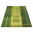 KOBEREC ORIENTÁLNÍ, 90/160 cm, zelená - zelená, Design, textil (90/160cm) - Esposa KOBEREC ORIENTÁLNÍ, 90/160 cm, zelená - zelená, Design, textil (90/160cm) - Esposa