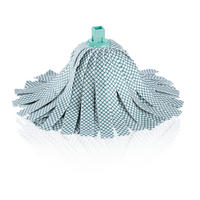 REZERVĂ MOP - Basics - Leifheit
