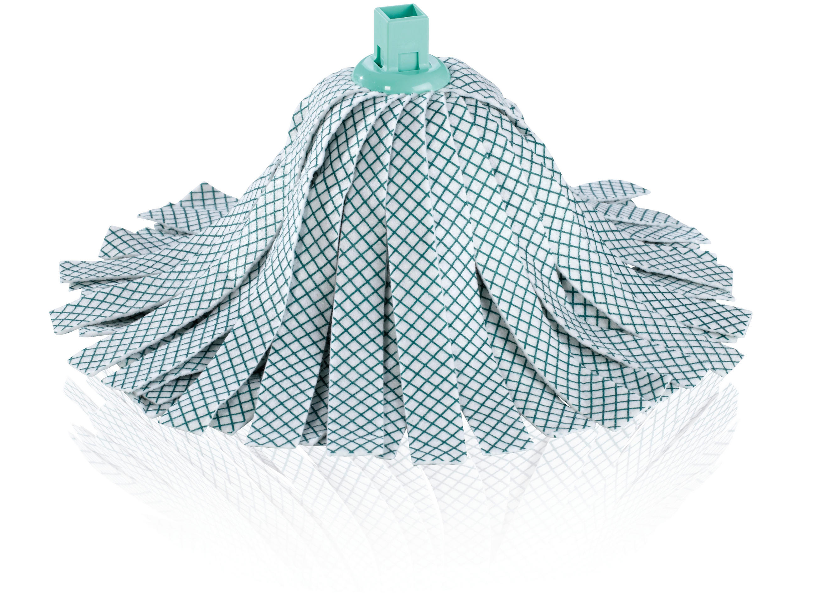 REZERVĂ MOP