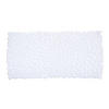 BADEWANNENEINLAGE - Weiß, Basics, Kunststoff (36/71cm) - Wenko